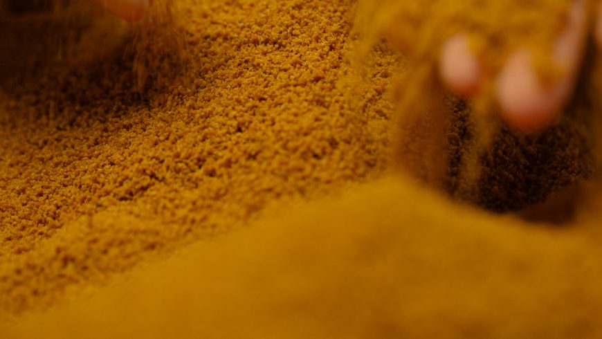 NIE JE CUKOR AKO CUKOR